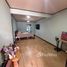 3 Schlafzimmer Haus zu verkaufen im DESAMPARADOS SAN JOSE, Desamparados, San Jose