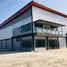  Land for sale at Pinthongland Factory Village, Lahan, Bang Bua Thong, Nonthaburi