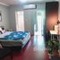 Estudio Departamento en alquiler en Supalai City Resort Ratchada-Huaykwang, Huai Khwang