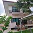 6 спален Дом for sale in Bang Khan Taek, Samut Songkhram, Bang Khan Taek, Mueang Samut Songkhram, Samut Songkhram