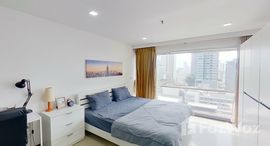 Available Units at Sukhumvit Suite