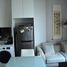 1 Bedroom Condo for sale at Q Asoke, Makkasan