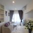 1 спален Квартира в аренду в Life Rama 4 - Asoke, Khlong Toei, Кхлонг Тоеи, Бангкок
