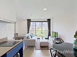 2 Bedroom Condo for sale at THE BASE Central Phuket, Wichit, Phuket Town, Phuket