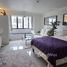 Студия Кондо на продажу в Omni Tower Sukhumvit Nana, Khlong Toei, Кхлонг Тоеи, Бангкок, Таиланд