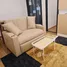 1 Bedroom Condo for rent at The Line Vibe, Chomphon, Chatuchak