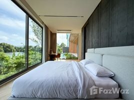 4 спален Дом for rent in Wichit, Пхукет, Wichit, Пхукет Тощн, Пхукет, Таиланд