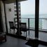 2 Bedroom Condo for rent at Northpoint , Na Kluea