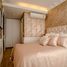 3 Bedroom Condo for rent at The Lumpini 24, Khlong Tan