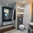 Studio Wohnung zu vermieten im Novo Ampang, Bandar Kuala Lumpur, Kuala Lumpur, Kuala Lumpur