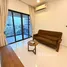 Estudio Apartamento en alquiler en Arte Mont Kiara, Batu, Kuala Lumpur, Kuala Lumpur, Malasia