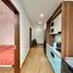 2 Schlafzimmer Villa zu vermieten in Chinh Gian, Da Nang, Chinh Gian, Thanh Khe, Da Nang, Vietnam