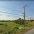  Land for sale in Nakhon Ratchasima, Thailand, Phraphut, Chaloem Phra Kiat, Nakhon Ratchasima, Thailand