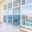 2 Bedroom Apartment for sale at Marina Arcade Tower, 