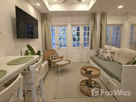 ขายอพาร์ทเม้นท์ สตูดิโอ ในโครงการ โอเชียน บรีซ, เชิงทะเล