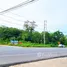  Terrain for sale in Rayong, Nikhom Phatthana, Nikhom Phatthana, Rayong