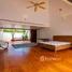 4 Schlafzimmer Villa zu verkaufen im Layan Hills Estate, Si Sunthon, Thalang, Phuket