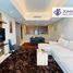 1 غرفة نوم شقة للبيع في Gateway Residences, Mina Al Arab, رأس الخيمة
