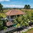 3 chambre Villa for sale in Bali, Kediri, Tabanan, Bali