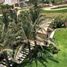 6 Habitación Villa en venta en Marassi, Sidi Abdel Rahman, North Coast, Egipto
