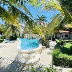 Villa en Sosua, foto 5