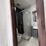 Estudio Apartamento en alquiler en AraTre' Residences, Damansara, Petaling, Selangor