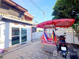 2 Bedroom Townhouse for sale in Cha-Am, Phetchaburi, Cha-Am, Cha-Am