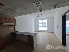 1 спален Квартира на продажу в City Tower, Al Naemiyah, Ajman