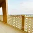 1 غرفة نوم شقة للبيع في Badrah, Badrah, Dubai Waterfront