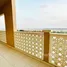 1 chambre Appartement à vendre à Badrah., Badrah, Dubai Waterfront