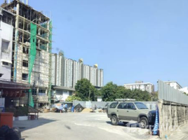  Terrain for sale in Bangkok, Bang Sue, Bang Sue, Bangkok