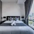 Estudio Departamento en alquiler en Hillpark @ Shah Alam North, Jeram, Kuala Selangor