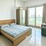 1 Schlafzimmer Appartement zu verkaufen im Elite Sports Residence 1, Elite Sports Residence, Dubai Studio City (DSC)