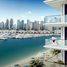 2 спален Квартира на продажу в Beach Mansion, EMAAR Beachfront