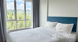 ยูนิตที่เหลืออยู่ในโครงการ บ้านวิววิมาน