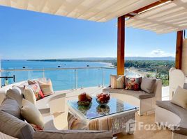 3 Habitación Apartamento en venta en Fortunity Beach Tower, San Felipe De Puerto Plata