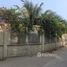 8 Bedrooms House for sale in Tang Nhon Phu A, Ho Chi Minh City Bán biệt thự 2MT đường 160, Tăng Nhơn Phú A, Q9, DTCN 1700m2, 3 tầng, 500m2 sàn, giá 42 tỷ (TL)