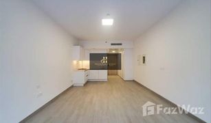 Studio Appartement a vendre à Belgravia, Dubai Luma21