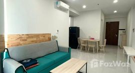 Viviendas disponibles en Taman Bajuri