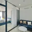 1 Phòng ngủ Nhà mặt tiền for rent in Đà Nẵng, Phước Mỹ, Sơn Trà, Đà Nẵng