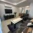 2 спален Дом в аренду в Phuket Golden Ville 2, Катху, Катху, Пхукет