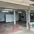 6 Habitación Tienda en alquiler en Si Phum, Chiang Mai, Si Phum, Mueang Chiang Mai, Chiang Mai, Tailandia