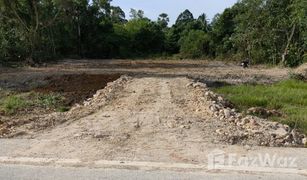 N/A Land for sale in Makrut, Pattani 