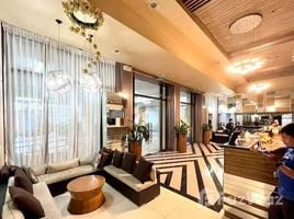 Studio Penthouse zu verkaufen im Kai Garden Residences, Mandaluyong City