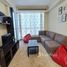 2 Bedroom Apartment for sale at Goldcrest Views 2, Lake Almas West, Jumeirah Lake Towers (JLT)