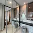 1 Bedroom Condo for rent at Life One Wireless, Lumphini, Pathum Wan, Bangkok, Thailand