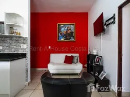 2 Schlafzimmer Appartement zu verkaufen im SAN JOSE, San Jose, San Jose
