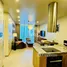 2 Schlafzimmer Wohnung zu vermieten im Sam Towers Apartment, Thuan Phuoc, Hai Chau, Da Nang, Vietnam
