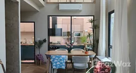 ยูนิตที่เหลืออยู่ในโครงการ พฤกษา วิลล์ พหลโยธิน-รามอินทรา