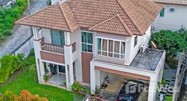 Viviendas disponibles en Siri Village Phuket- Anusawari